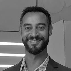 Mohamed Gadelrab