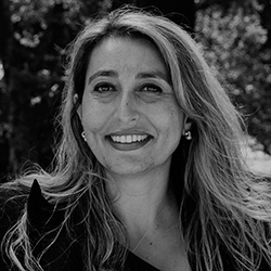 Paola Cecchi Dimeglio