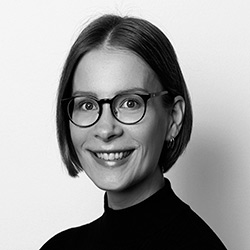 Jasmin Repo