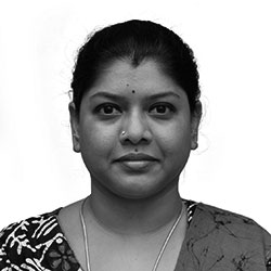 Meenaakshi Balakrishnan
