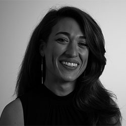 Roberta D'Angiolella