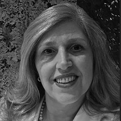 Regiane Relva Romano