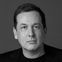 Washington Menezes Fajardo