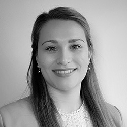 Claire Piqueret Rose