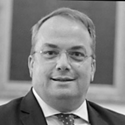 Grigoris Konstantellos