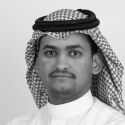 Abdulrazaq Dhafer Alqarni