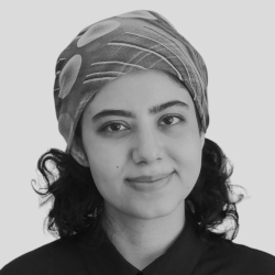 Sanam Mirzaye-Ahmadi