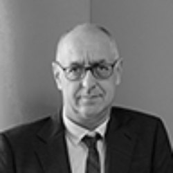 Albert Planell i Saurí