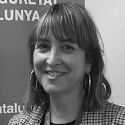 Monica Espinosa Garces