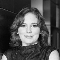 Ana María Badel Gómez