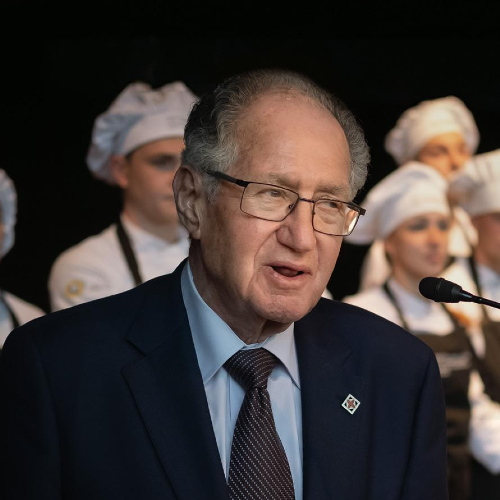 Josep Lladonosa