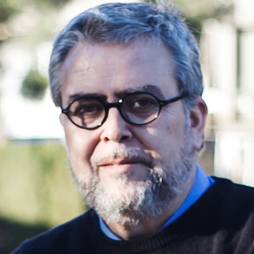 Josep Dolcet