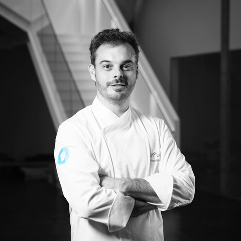 Ricard Martínez