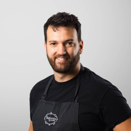 Lluis Costa
