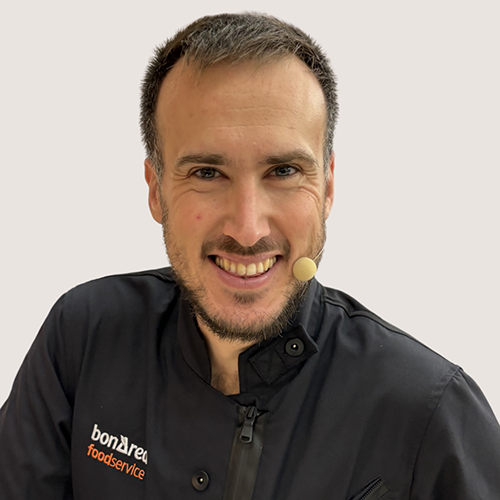 Arnau París