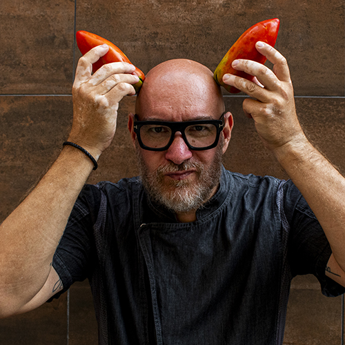 Oriol Lagé
