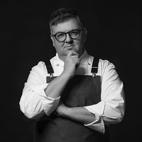 Pep Nogué