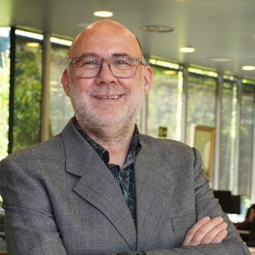 Toni Massanés