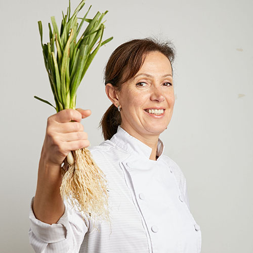 Susana Aragón
