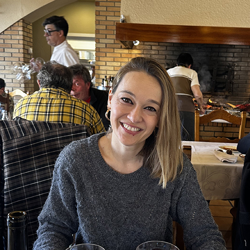 Maite Escribà