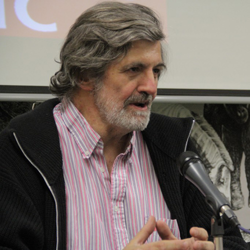 Xavier Montagut