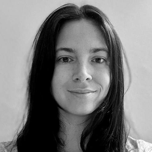 Raquel Llaberia