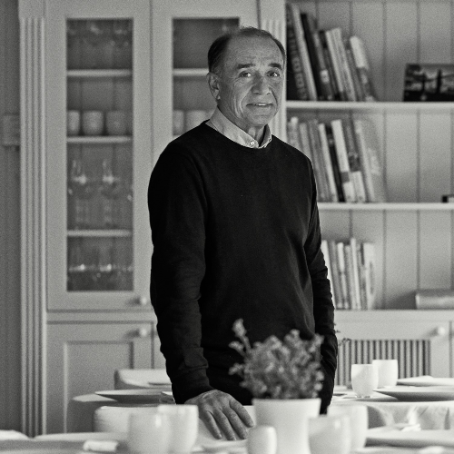 Eduard Gascons