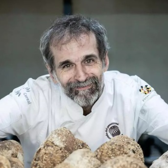 Daniel Jordà