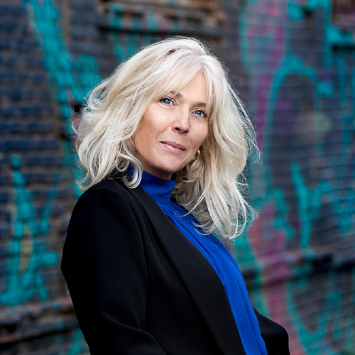 Carme Gasull