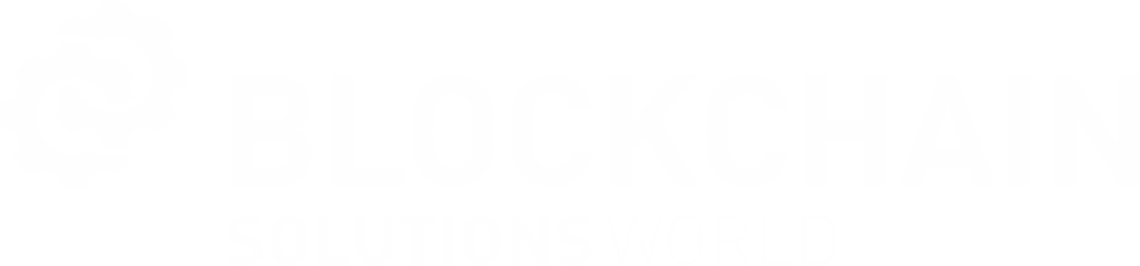 Blockchain