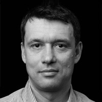 Claudiu Pasa