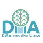 DIIA logo