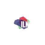ILN logo