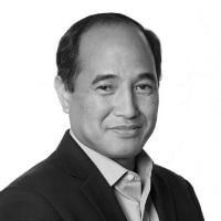 Jesse Demesa