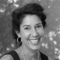 Leila Dillon