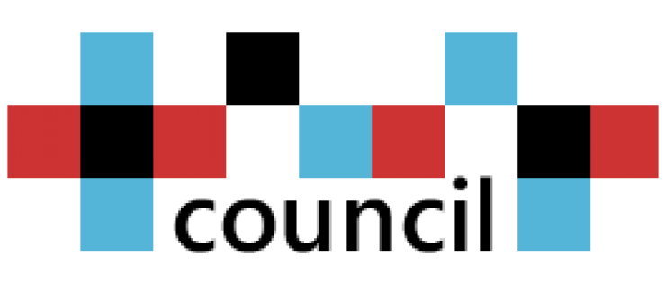 Council Logo