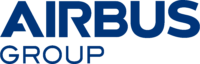 Airbus logo