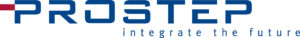 PROSTEP logo